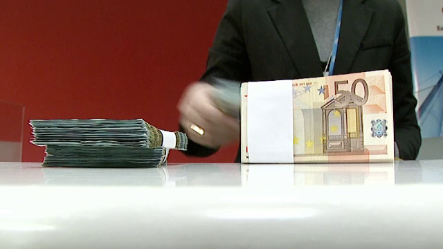 Ce prevede legea offshore. Cum se împart câștigurile din exploatarea gazelor