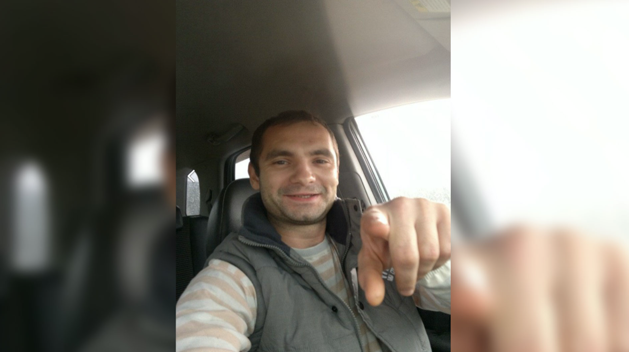 Şi-a ucis soţia, apoi şi-a luat viaţa, din cauza unui credit. Tocmai i se născuse primul copil