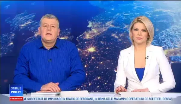 Bilanţul cutremurului din Taiwan creşte la 4 morţi şi 225 de răniţi. 145 de persoane sunt dispărute