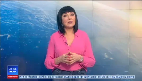 Horoscop 7 februarie 2018. Reușite pe plan profesional pentru aceste zodii