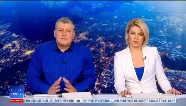 Cartofii prăjiți pot fi de mare ajutor pentru organism. Descoperirea cercetătorilor