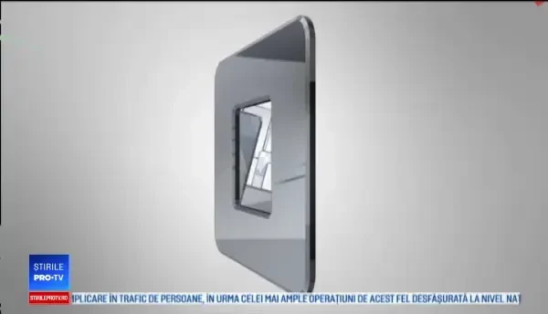 Vasele de sânge se contractă de la o singură țigară. Ce se întâmplă, apoi, în organism