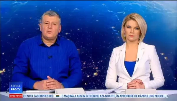 Pățania unui coiot, după ce a vrut să mănânce resturile dintr-un borcan aruncat la gunoi