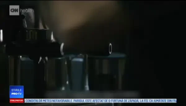 Satul din Sardinia în care aproape toți locuitorii ajung la 100 de ani. Secretul longevității lor