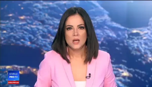 Video cu momentul în care un adolescent a fost înjunghiat într-un autobuz din Iași