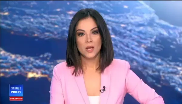 Kovesi, despre cum a evoluat corupția: S-a trecut de la geanta cu bani la plăți prin offshore