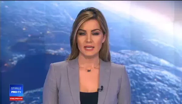 Anchetă la Spitalul Penitenciar Rahova pentru violenţă împotriva deţinuţilor. 8 angajaţi, reţinuţi