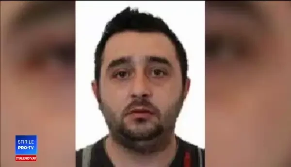 Un bărbat din Petroșani, care avea asupra lui 1500 de euro, a fost dat dispărut