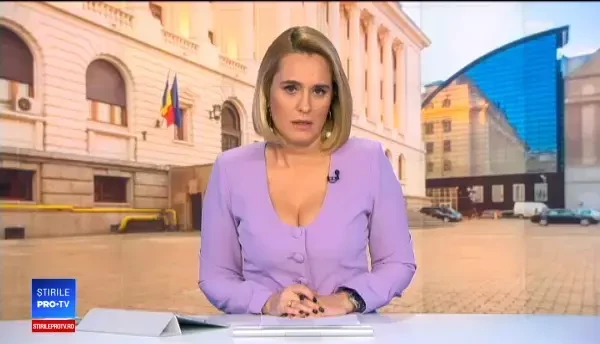 BNR majorează dobânda-cheie la 2,25% pe an. Isărescu: Realitatea este că cifrele în lunile următoare nu arată bine