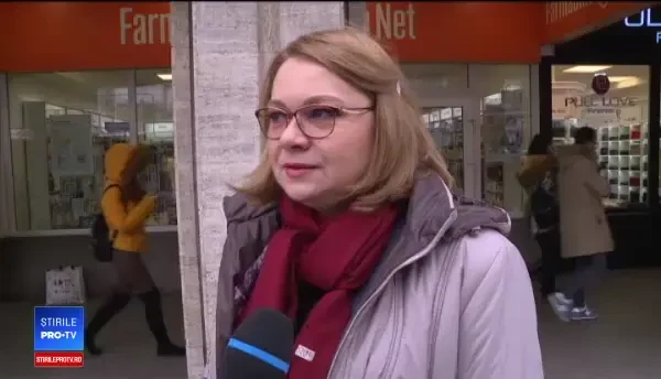 Majoritatea românilor, dependenţi de telefonul mobil. Ce efecte are asupra sănătăţii