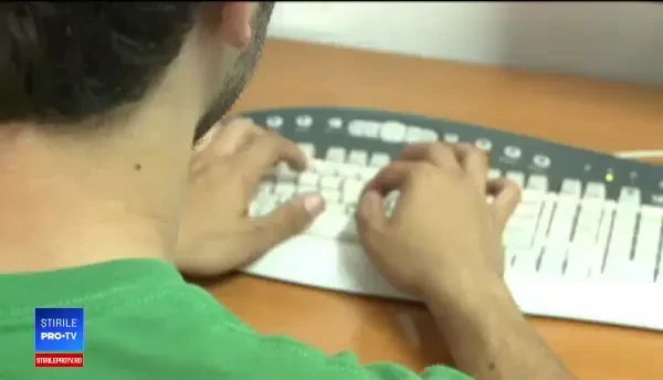 Avertismentul lui Mugur Isărescu referitor la Bitcoin: Active speculative, extrem de riscante