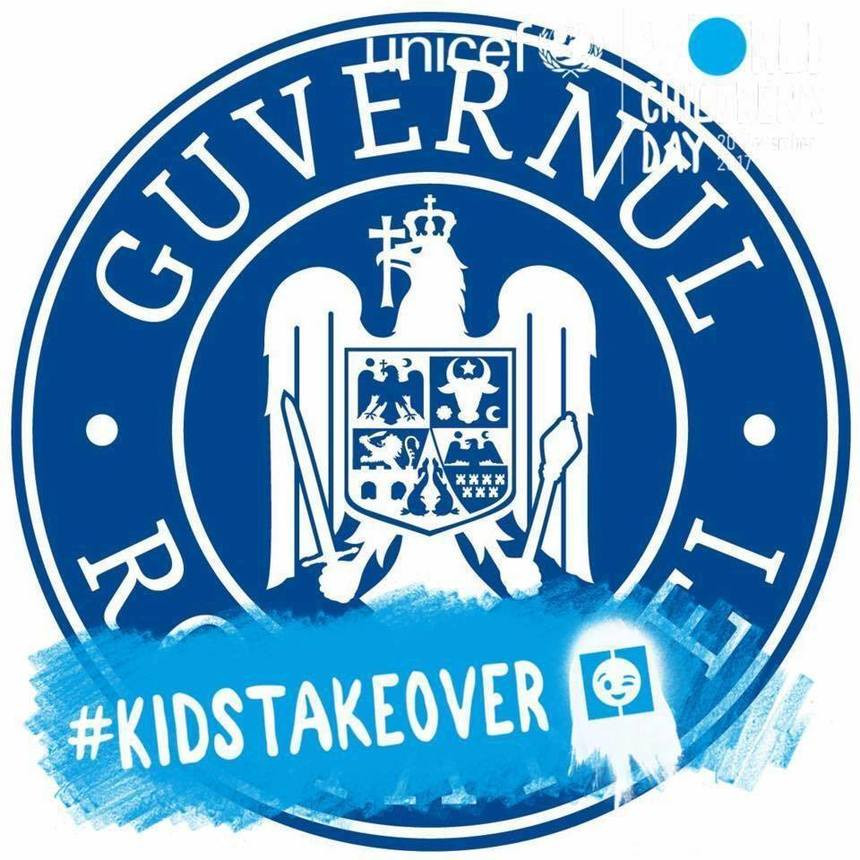 Proiect MAI: Dreptul de şedere în România nu poate fi refuzat din considerente economice