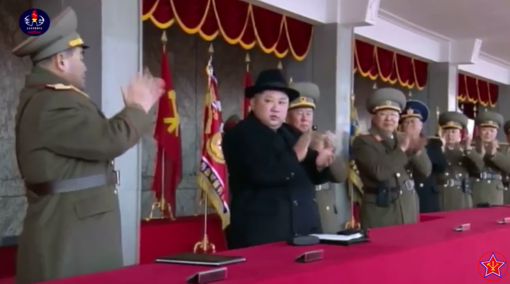 Kim Jong-un, ofensivă diplomatică în Coreea de Sud. Reacția Seulului: ”Este un pic prea devreme"