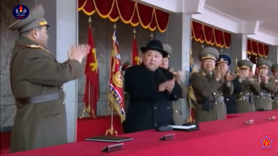 Phenianul, „suficient de deschis” la un dialog cu Statele Unite