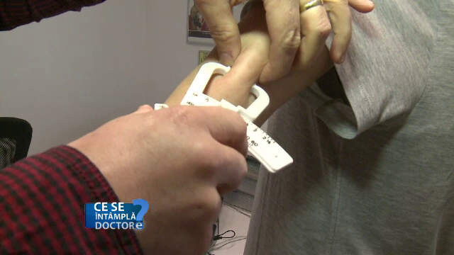 Metodele sănătoase prin care vă puteți menține masa musculară. Sfatul specialistului