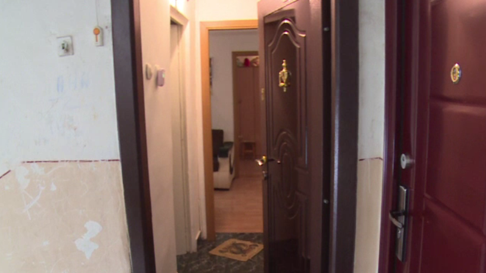 Părăsit de soţie şi copii, înglodat în datorii, un bărbat din Târgoviște s-a sinucis