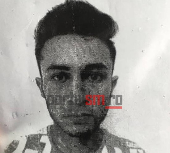 Deţinut căutat de poliţişti, după ce a dispărut de la un punct de lucru din Satu Mare