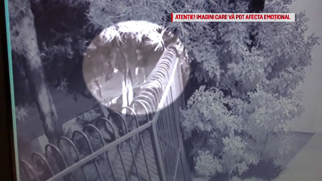 Poliția din Las Vegas caută un posibil criminal în serie care împușcă oameni fără adăpost