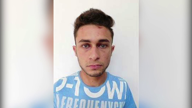 Autoritățile, în alertă după ce un deținut a evadat din clădirea Tribunalului din Satu Mare