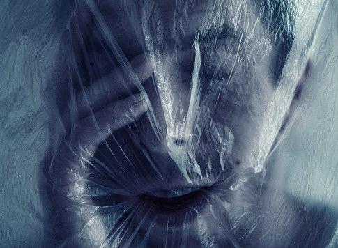 Bild: 100 de germani mor anual din cauza unor practici extreme de masturbare