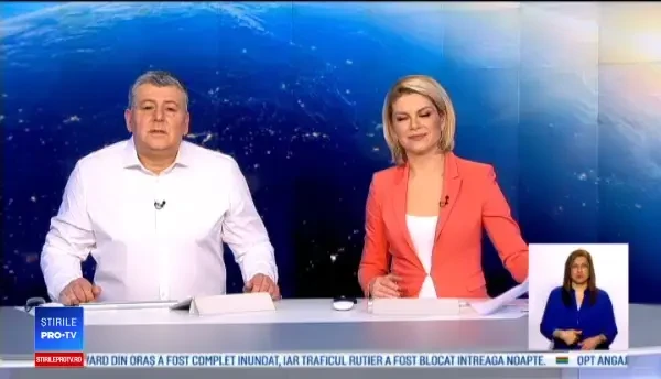 Un bărbat din Botoșani s-a sinucis după ce a dat foc la locuință: ”Erau 7 copii în casă”