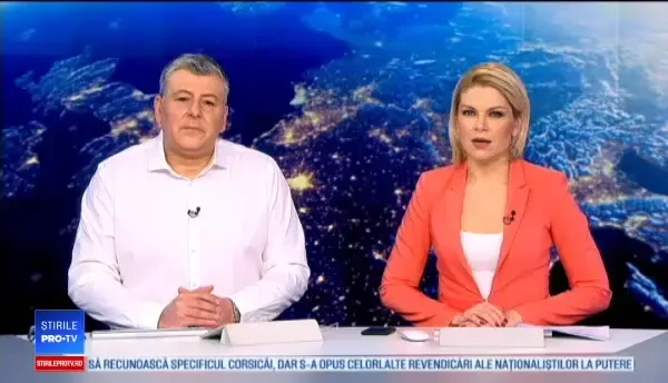 Peste 70 de mașini implicate într-un accident în lanț, în SUA. Un mort și mai mulți răniți