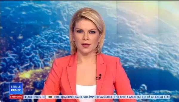 Studiu: Țigările electronice cresc riscul infecțiilor pulmonare