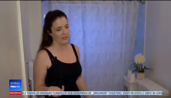 Operațiune complexă după ce o femeie și-a scăpat inelul de logodnă în WC