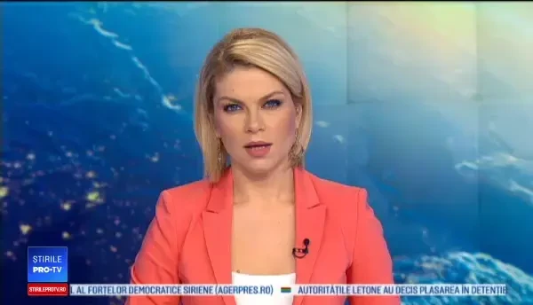 Descoperire importantă pentru britanici. Studiul care dezminte tot ce s-a susținut până acum