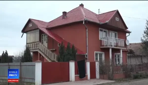 Şaisprezece decese din cauza gripei, în acestă iarnă; opt dintre cazuri, înregistrate în ultimele zece zile