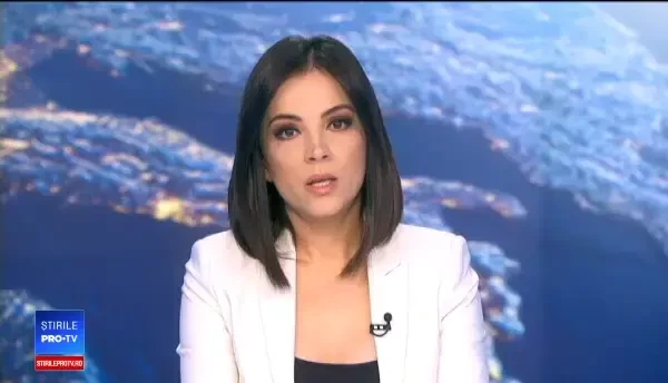 Soluția ministrului Teodorovici pentru pierderile din salarii a angajaților din IT și cercetare