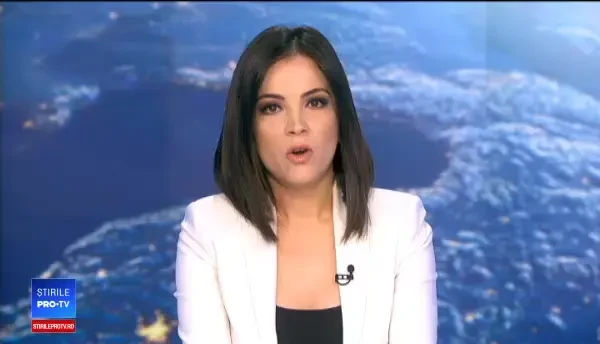 Consilierul premierului Dăncilă, Darius Vâlcov, condamnat la 8 ani de închisoare