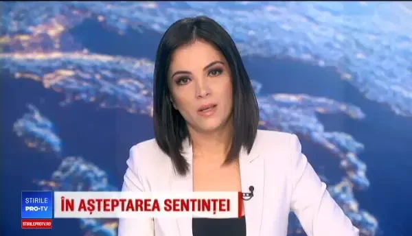 Elena Udrea, exmatriculată de la Facultatea de Teologie. Explicația decanului