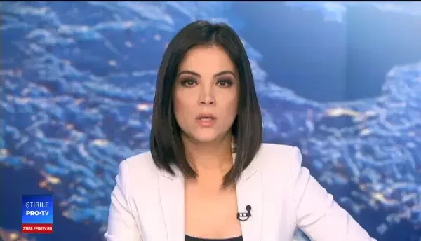 Un mort și un rănit în stare gravă, în urma unui incendiu puternic în gara din Timișoara