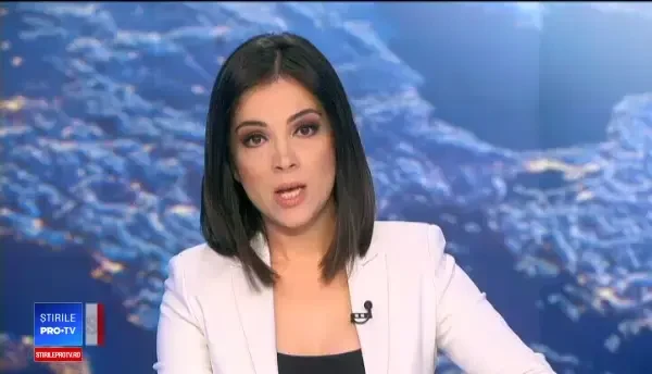 Persoanele care au întrerupt filmul 120 BTM, amendate. Un nou protest anunțat la următoarea peliculă