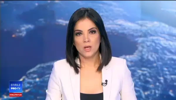 Poliția din Las Vegas caută un posibil criminal în serie care împușcă oameni fără adăpost