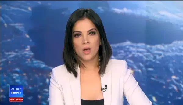 200 de atleți din întreaga lume s-au luat la întrecere într-o cursă clasică pe verticală