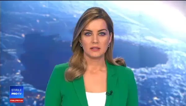 Consilierul premierului Dăncilă, Darius Vâlcov, condamnat la 8 ani de închisoare