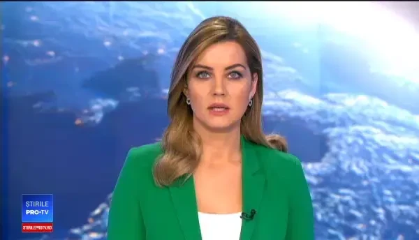 Un bărbat din Argeș și-a pus capăt zilelor în ziua în care împlinea 49 de ani