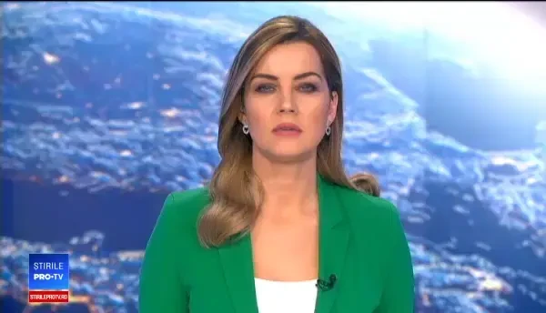 Un bărbat din Bacău a căzut într-un canal care nu ar fi fost acoperit