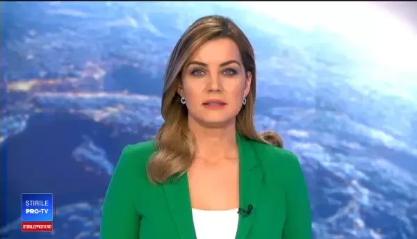 Trei dintre tinerii care au atacat un echipaj al poliţiei de frontieră, în arest la domiciliu