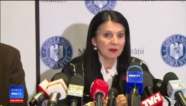 Medicii şi asistentele, plătiţi ca în Vest. Sindicaliștii amenință cu grevă dacă nu văd minunea