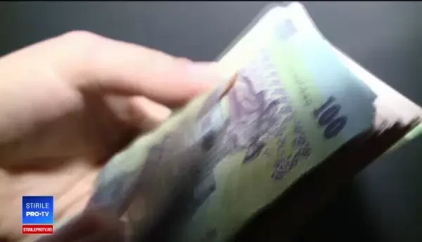 Joburile la stat, mult mai atractive decât cele la privat. Un paznic de primărie ia şi 3.000 lei