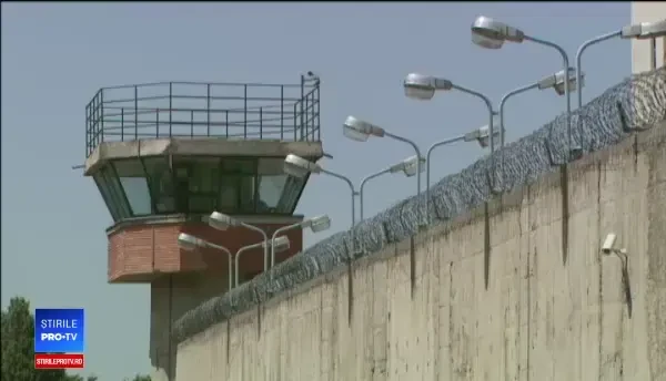 Deţinuţi de la Rahova, torturaţi prin metode folosite împotriva teroriştilor, la Guantanamo