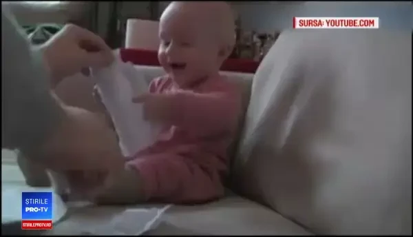 Cum au sărbătorit românii ziua internațională a râsului