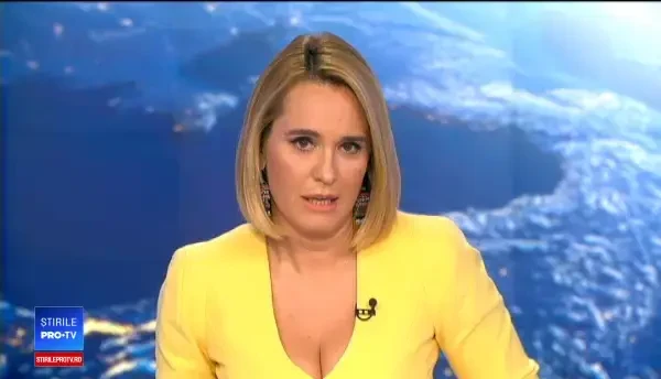 Statuia lui Tom Hardy dotată cu o inimă care bate, surpriză pentru fane de Ziua Îndrăgostiţilor