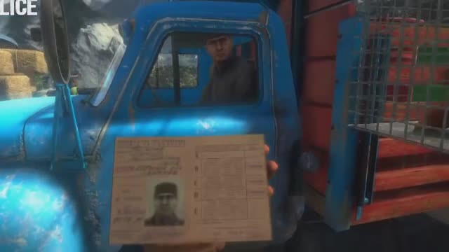 iLikeIT. Cele mai bune jocuri pentru cei care sunt pasionați de simulatoare