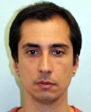 rom&acirc;ni, fraude bancomate