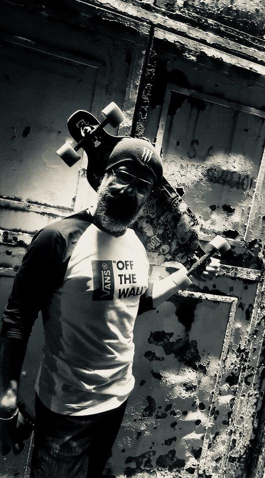 Interviu cu Mihai de la trupa Breathelast: ”Fiți serioși cu ceea ce faceți!”