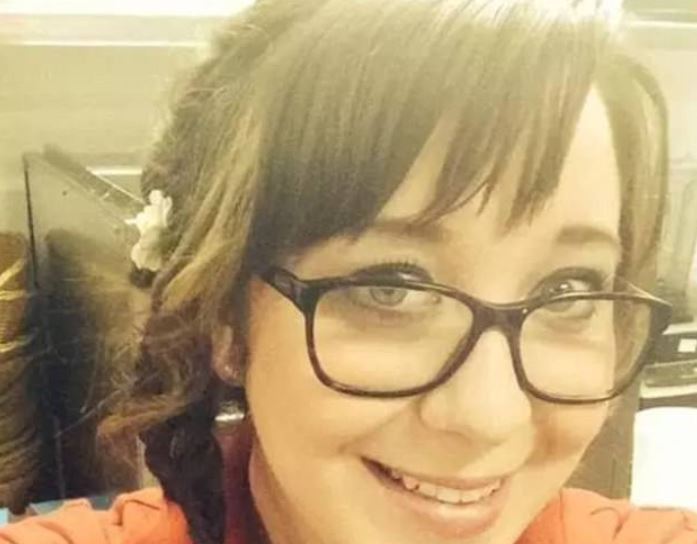 A picat examenul pentru că profesoara universitară a crezut că Australia nu e o țară